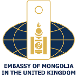 eomongolia-uk-logo.png