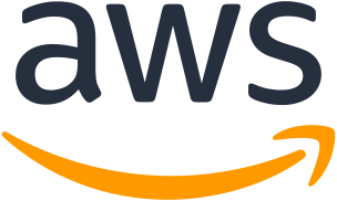 Amazon_Web_Services_Logo.png